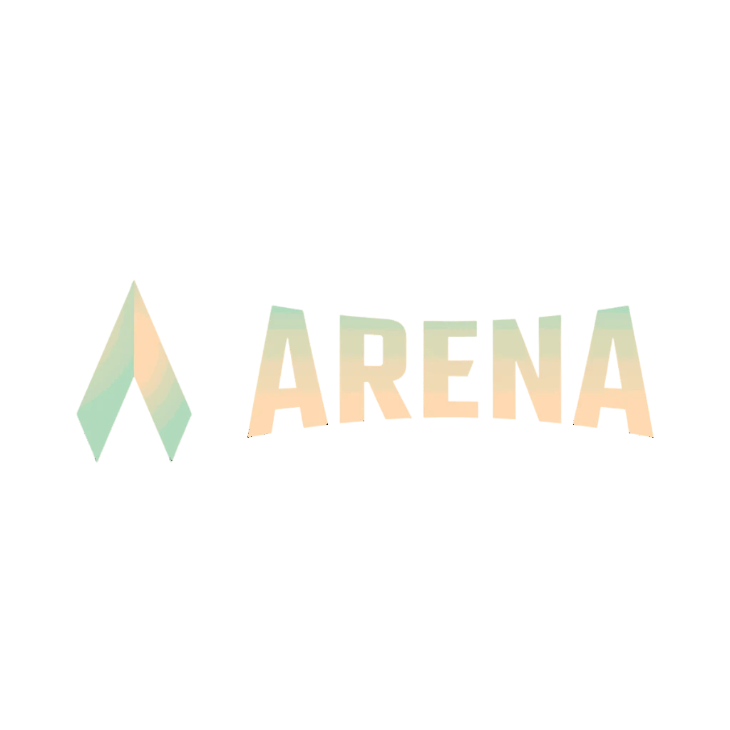 Arena Casino